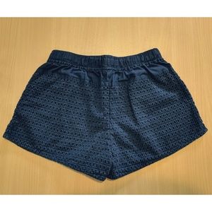 Crewcuts Bottoms - Crewcuts J. Crew shorty shorts Crewcuts Bottoms - Crewcuts J. Crew shorty shorts